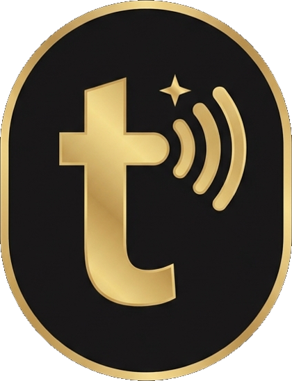 Tap Avis logo